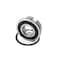 Pai Bearing, Clutch Pilot, EBG-8639 EBG-8639 - alternate 1